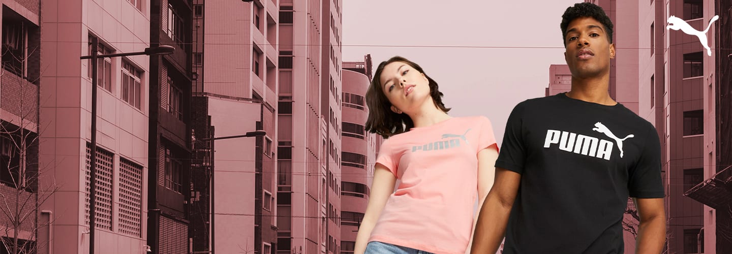 Puma 11.11 sale shop